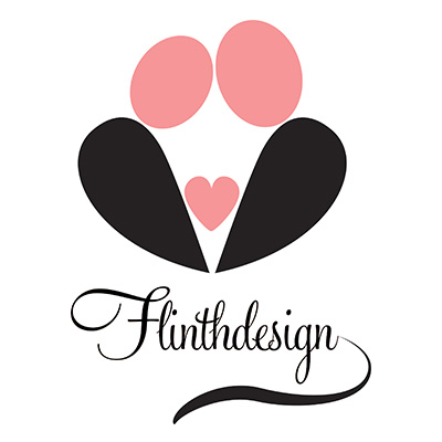 online design