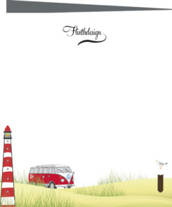Trouwkaart 3 - trouwkaarten ontwerpen - huwelijksuitnodigingen - uitnodiging bruiloft - huwelijkskaart