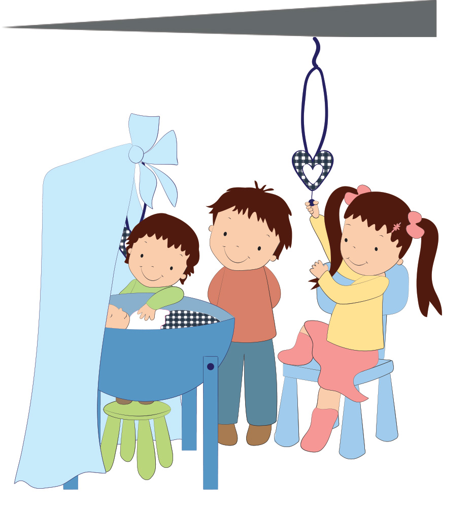 geboortekaartje Benjamin - geboortekaartjes – babykaartjes – geboorte kaartje – hippegeboortekaartjes