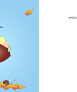 geboortekaartje Luca - geboortekaartjes – babykaartjes – geboortekaart– hippegeboortekaartjes