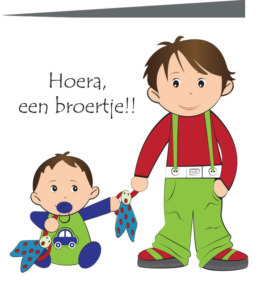 geboortekaartje Lucas - geboortekaartjes – babykaartjes – geboorte kaartje – hippegeboortekaartjes
