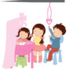 geboortekaartje Zora - geboortekaartjes – babykaartjes – geboorte kaartje – hippegeboortekaartjes