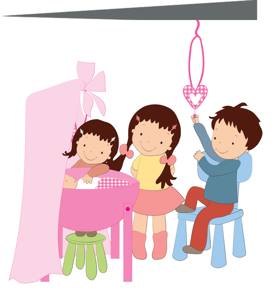 geboortekaartje Zora - geboortekaartjes – babykaartjes – geboorte kaartje – hippegeboortekaartjes