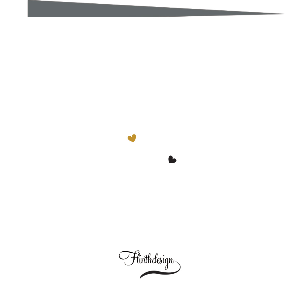 Trouwkaart 26 - Afbeelding 3