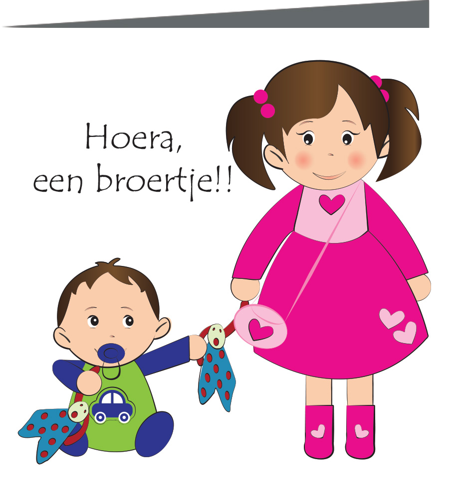 Geboortekaartje Alexander - geboortekaartjes – babykaartjes – geboortekaart– hippegeboortekaartjes