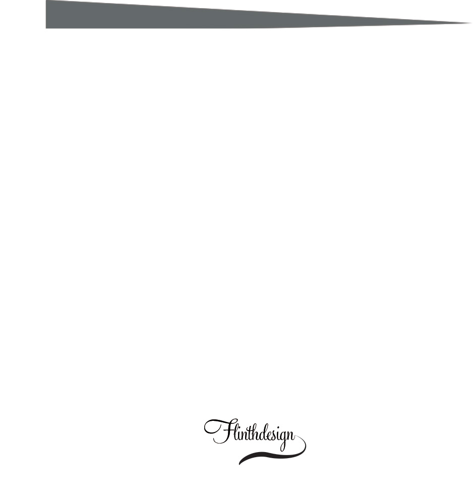 Trouwkaart 29 - trouwkaarten ontwerpen - huwelijksuitnodigingen - uitnodiging bruiloft - huwelijkskaart