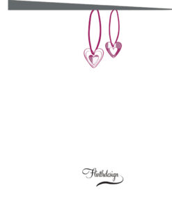 Geboortekaartje Rana - geboortekaartjes – babykaartjes – geboortekaart– hippegeboortekaartjes