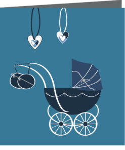 Geboortekaartje Tommie - geboortekaartjes – babykaartjes – geboortekaart– hippegeboortekaartjes