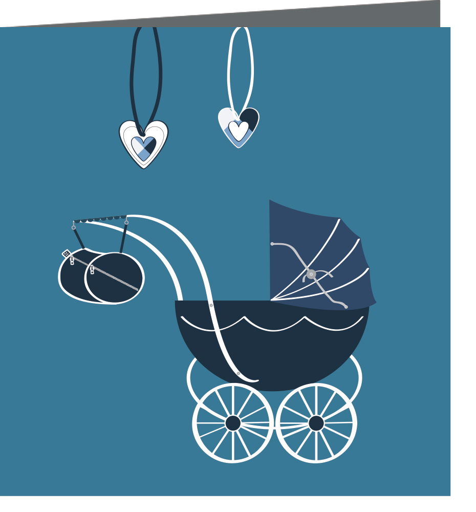Geboortekaartje Tommie - geboortekaartjes – babykaartjes – geboortekaart– hippegeboortekaartjes