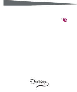 Geboortekaartje Beate - geboortekaartjes – babykaartjes – geboortekaart– hippegeboortekaartjes