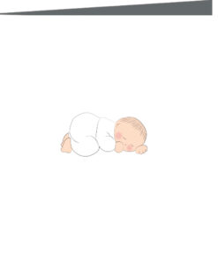 Geboortekaartje Hylke - geboortekaartjes – babykaartjes – geboortekaart– hippegeboortekaartjes