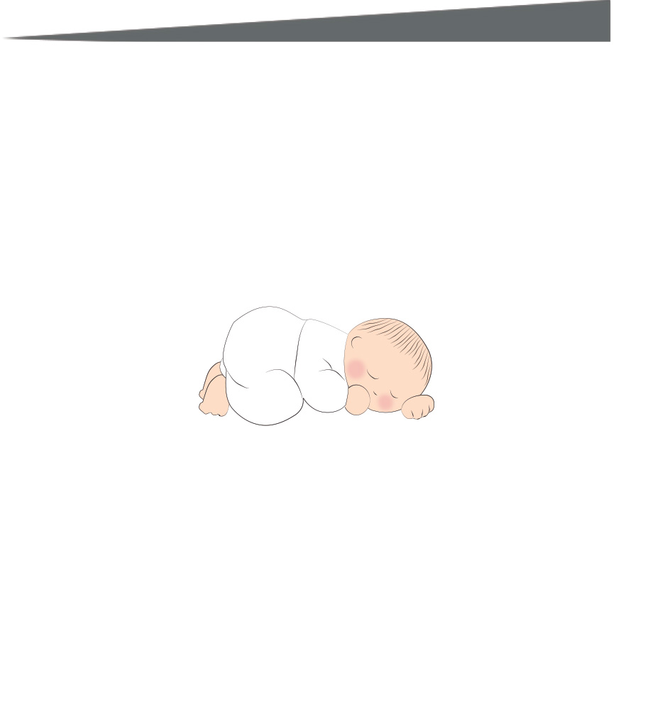 Geboortekaartje Hylke - geboortekaartjes – babykaartjes – geboortekaart– hippegeboortekaartjes