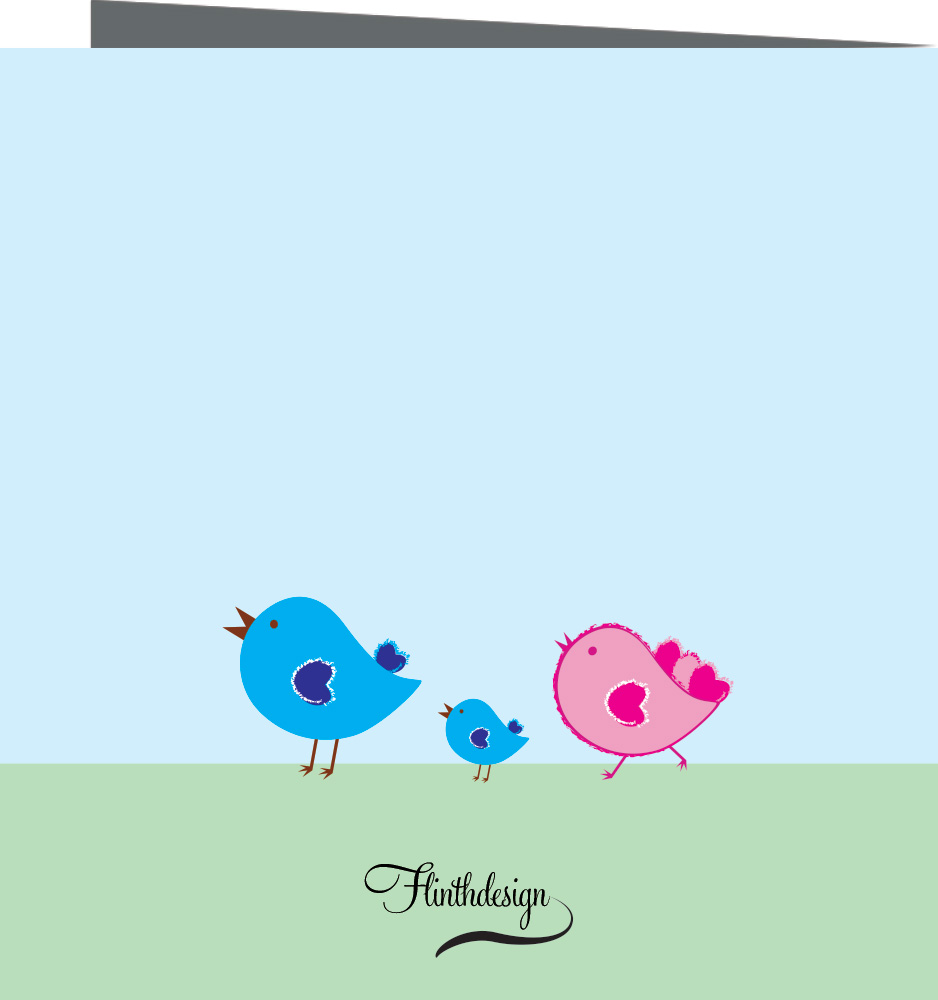 Geboortekaartje Gijs - geboortekaartjes – babykaartjes – geboortekaart– hippegeboortekaartjes