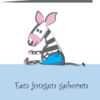 Geboortekaartje Lars - geboortekaartjes – babykaartjes – geboortekaart– hippegeboortekaartjes