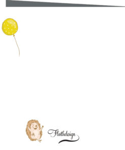 Geboortekaartje Marco - geboortekaartjes – babykaartjes – geboortekaart– hippegeboortekaartjes