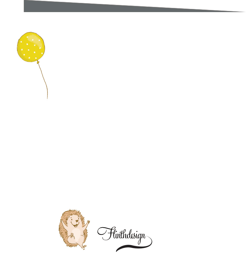 Geboortekaartje Marco - geboortekaartjes – babykaartjes – geboortekaart– hippegeboortekaartjes