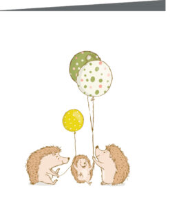 Geboortekaartje Marco - geboortekaartjes – babykaartjes – geboortekaart– hippegeboortekaartjes