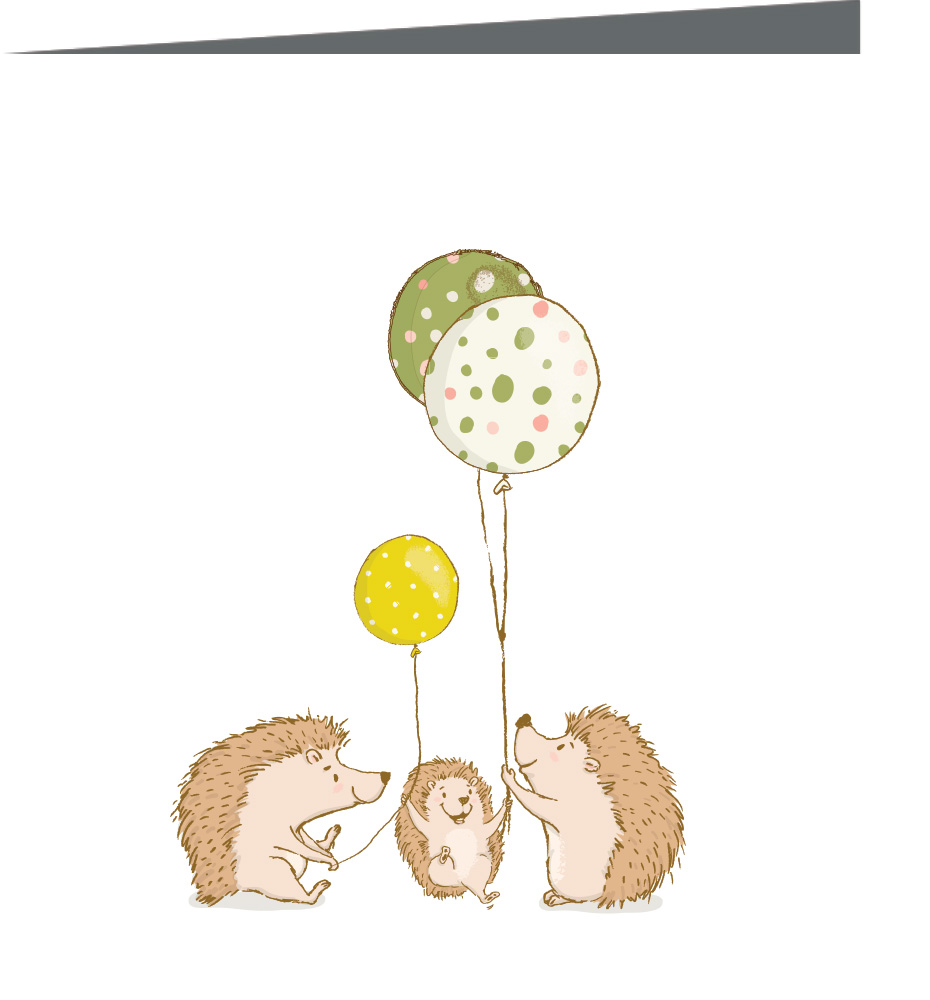 Geboortekaartje Marco - geboortekaartjes – babykaartjes – geboortekaart– hippegeboortekaartjes