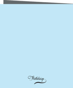 Geboortekaartje Odin - geboortekaartjes – babykaartjes – geboortekaart– hippegeboortekaartjes