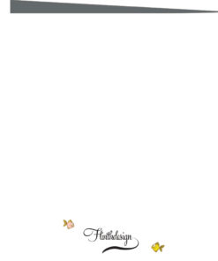 Geboortekaartje Amina - geboortekaartjes – babykaartjes – geboortekaart– hippegeboortekaartjes