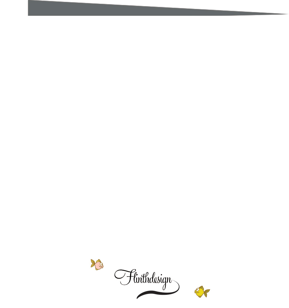 Geboortekaartje Amina - geboortekaartjes – babykaartjes – geboortekaart– hippegeboortekaartjes