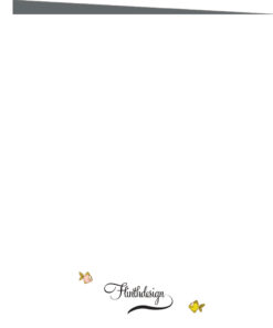 Geboortekaartje Siem - geboortekaartjes – babykaartjes – geboortekaart– hippegeboortekaartjes