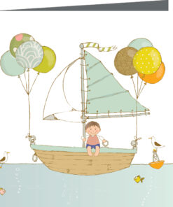 Geboortekaartje Siem - geboortekaartjes – babykaartjes – geboortekaart– hippegeboortekaartjes