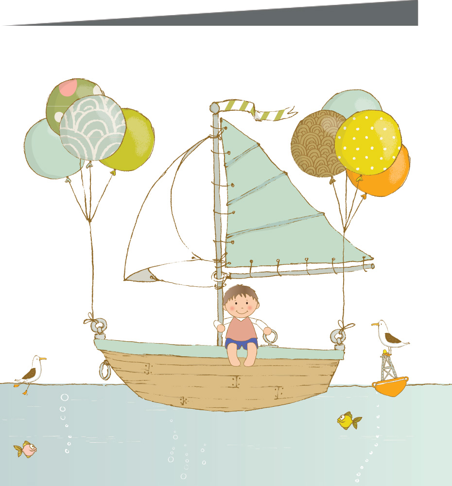 Geboortekaartje Siem - geboortekaartjes – babykaartjes – geboortekaart– hippegeboortekaartjes
