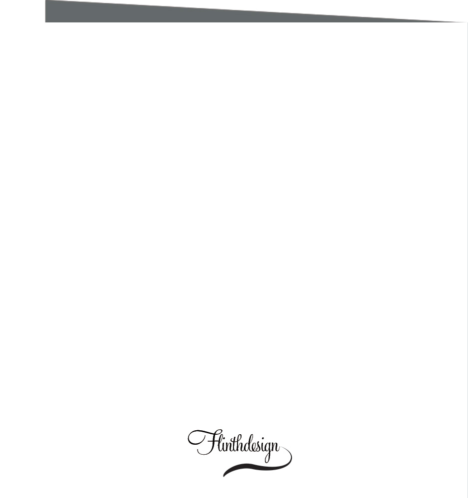 Trouwkaart 45 - trouwkaarten ontwerpen - huwelijksuitnodigingen - uitnodiging bruiloft - huwelijkskaart