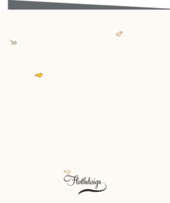 Geboortekaartje Matyas - geboortekaartjes – babykaartjes – geboortekaart– hippegeboortekaartjes