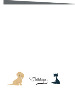 Geboortekaartje Zion - geboortekaartjes – babykaartjes – geboortekaart– hippegeboortekaartjes