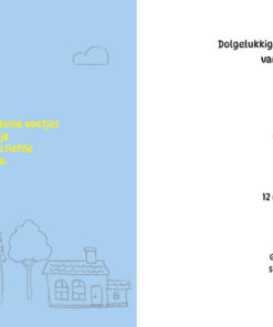 Geboortekaartje Zion - geboortekaartjes – babykaartjes – geboortekaart– hippegeboortekaartjes